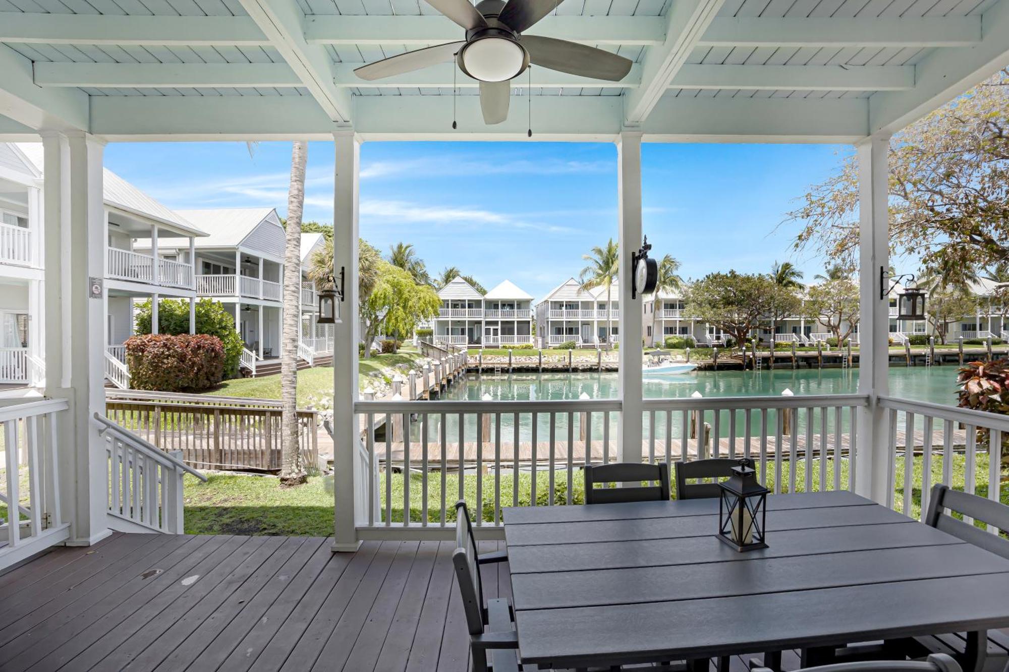Village At Hawks Cay Villas By Keyscaribbean Duck Key Room photo
