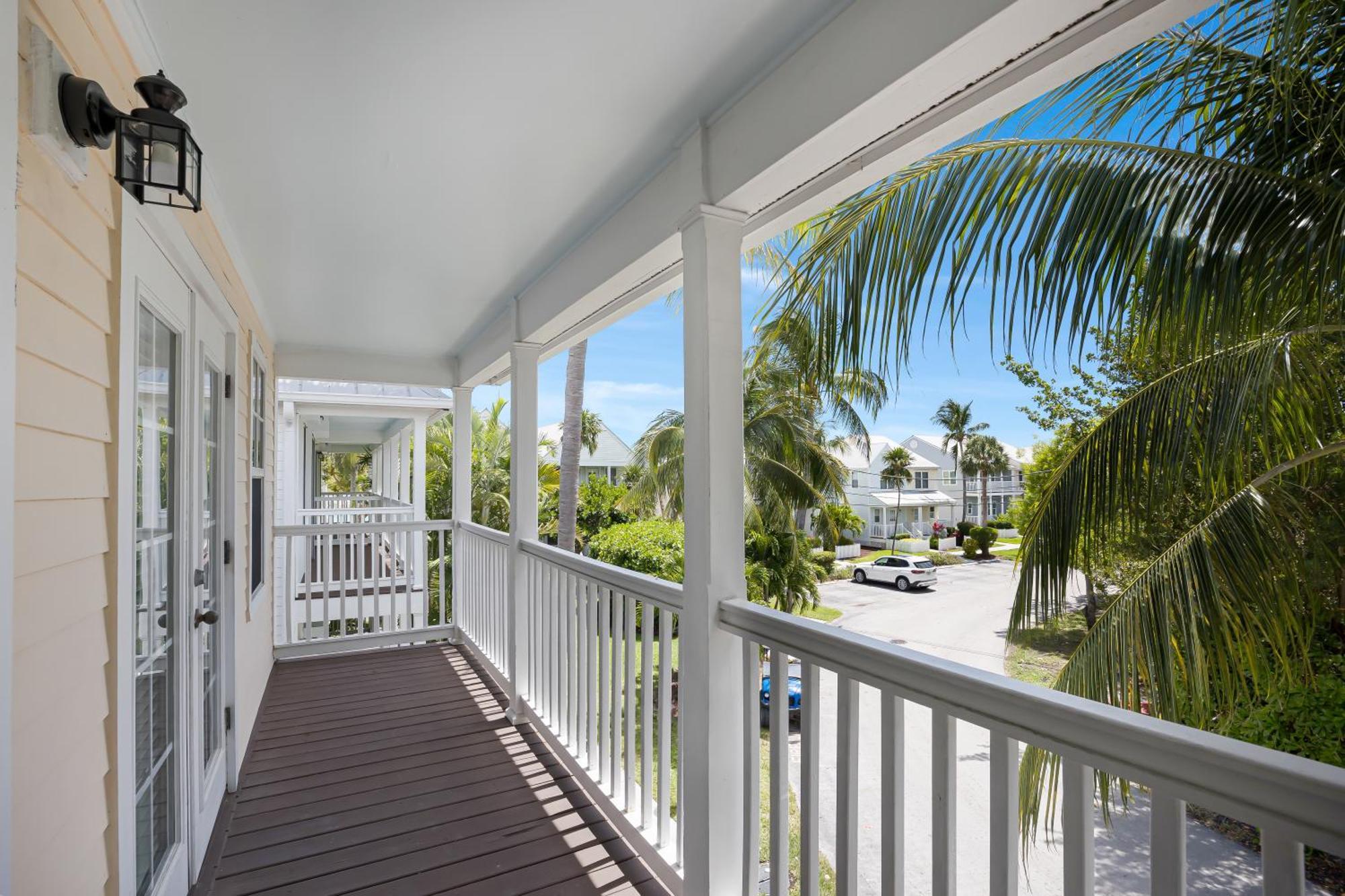 Village At Hawks Cay Villas By Keyscaribbean Duck Key Room photo