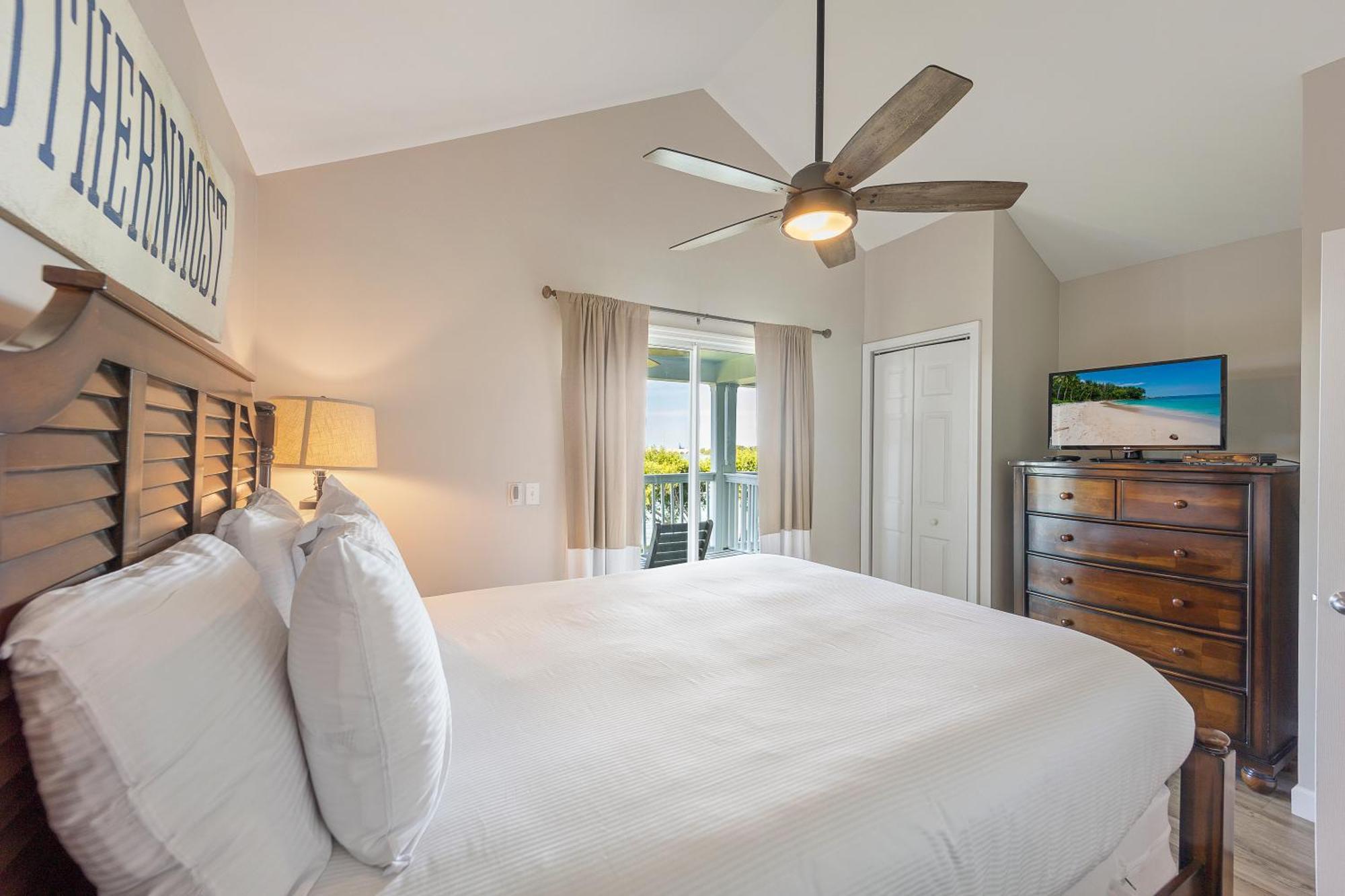 Village At Hawks Cay Villas By Keyscaribbean Duck Key Room photo