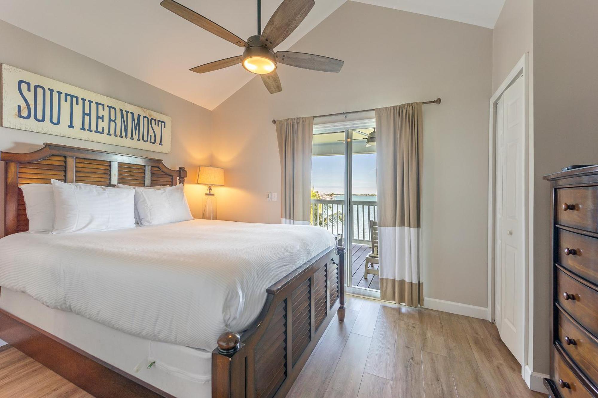 Village At Hawks Cay Villas By Keyscaribbean Duck Key Room photo