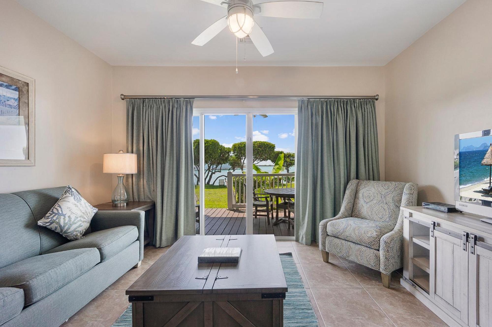 Village At Hawks Cay Villas By Keyscaribbean Duck Key Room photo